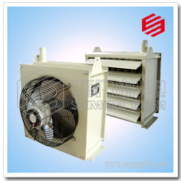 ��ҵ����ů���