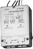 水泵控制器安装后期检查工作不容忽视