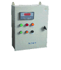 智能水泵控制箱、液位水泵控制箱、消防水泵控制箱、空调水泵控制箱