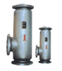管道式汽水混合加热器,低噪音汽水混合加热器,汽水混合器