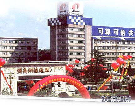 ���ϸ���������Ŀ