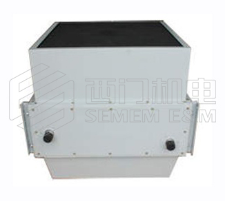 ����ʽů���,��װʽů���,GD�͵�װʽů���