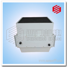 GD�͵�װʽů���