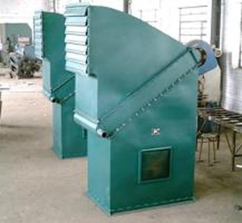 NBL����ʽů�����������