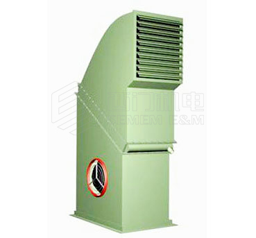 �󾮼���ů�������