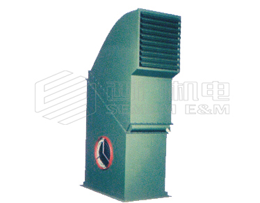 �󾮼���ů�������