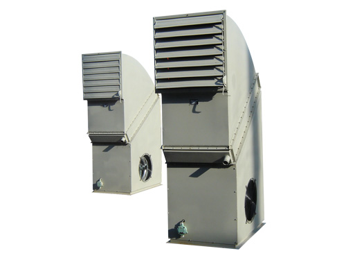 �󾮼���ů�������