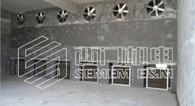 ҩ�ĺ淿Ӧ�÷���