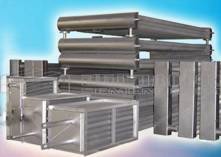 ���ų�Ƭ��ɢ����������