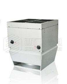 ��ռ�ů���,�ߴ�ռ�ů���,�ߴ�ռ���ˮů���