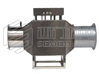 ������������������ʽ