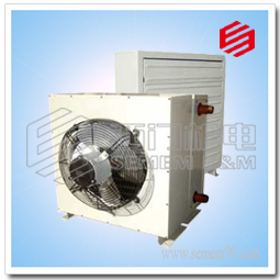 TS��ˮů���