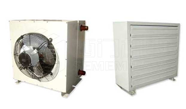 TS��ˮů���