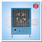 SMNF��ҵ��ů���