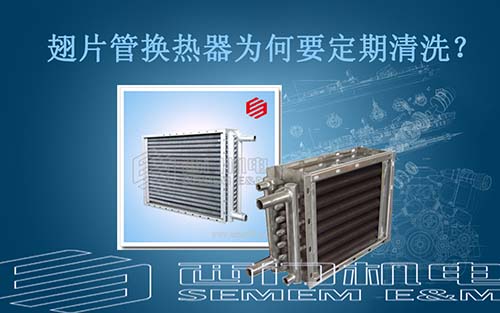 ��Ƭ�ܻ�����Ϊ��Ҫ������ϴ��