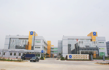 �����б��˻�����Ŀ