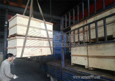 ���Ż��� ����ɢ��Ƭ