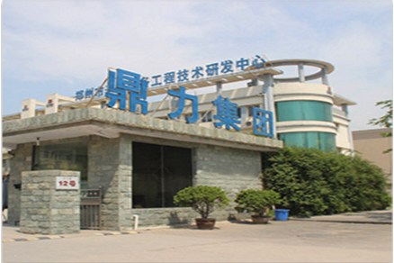 ֣�ݶ�������Դ��Ŀ