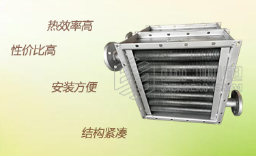 SRQ����ɢ����