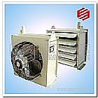 XQ������ů���