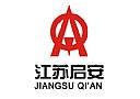 輯޹˾Ŀ