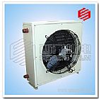 XGS��ˮů���