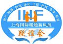 2018 IHFϺůͨ·չ